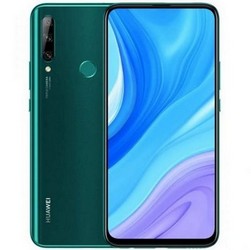 Прошивка телефона Huawei Enjoy 10 в Орле